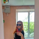 ���������� ���������, ���� ������� �����, 34 ����, ������������ ��� ���������