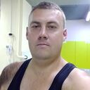 ���������� ������, ���� ������� ����, 39 ���, ������������ ��� ������, ����� � ���������, ���������