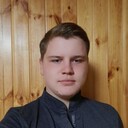 ���������� ������, ���� ����� Dmitry, 21 ���, ������������ ��� ������, ����� � ���������, ���������