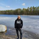 ���������� ������������, ���� ������� ������, 43 ����, ������������ ��� ������, ����� � ���������, c�������� ���������