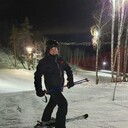 ���������� ���������, ���� ������� ����, 36 ���, ������������ ��� ����� � ���������, c�������� ���������