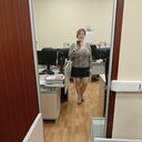  ,   , 49 ,   ,   , c , 