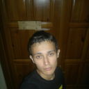 ���������� �������, ���� ������� ������, 32 ����, ������������ ��� ������, ����� � ���������, c�������� ���������