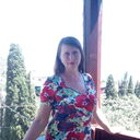  ,   , 53 ,   ,   , c 