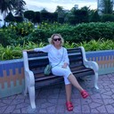  ,   , 54 ,   ,   , c 