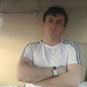  ,   Maga1977, 47 ,     , c 