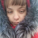 ���������� �����, ���� ������� ����, 26 ���, ������������ ��� ������, ����� � ���������