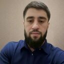 ���������� ���������, ���� ������� �����, 31 ���, ������������ ��� ������, ����� � ���������