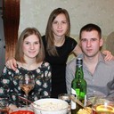 ���������� �������������-����������, ���� ������� Artem, 36 ���, ������������ ��� ������, ����� � ���������, c�������� ���������