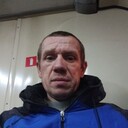 ���������� �����-���������, ���� ������� �������, 45 ���, ������������ ��� ����� � ���������, c�������� ���������