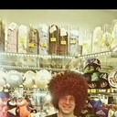 ���������� �����������, ���� ������� ������, 36 ���, ������������ ��� ������, ����� � ���������, c�������� ���������