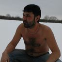  ,   998943834772, 42 ,   ,   , c , 