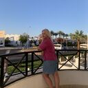  ,   , 53 ,     , c 