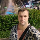 ���������� �������, ���� ������� �����, 41 ���, ������������ ��� ������, ����� � ���������