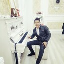 ���������� �������, ���� ������� Dilshodbek, 29 ���, ������������ ��� ������, ����� � ���������, c�������� ���������