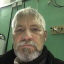  ,   , 65 ,   c 