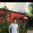 ���������� ������, ���� ������� ARMEN, 39 ���, ������������ ��� ����� � ���������, c�������� ���������