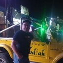  ,   , 44 ,   ,   , 
