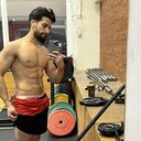  ,   TaLT, 27 ,   ,   