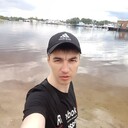  ,   , 102 ,   ,   , c , 