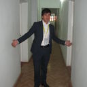  ,   Alik, 36 ,  