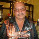 ���������� �������, ���� ������� �����, 61 ���, ������������ ��� ���������