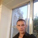 ���������� ����������, ���� ������� Domenic, 37 ���, ������������ ��� ����� � ���������, c�������� ���������, ���������