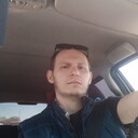 ���������� ������, ���� ������� �������, 40 ���, ������������ ��� ������, ����� � ���������, c�������� ���������