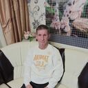 ���������� �����-���������, ���� ������� ������, 52 ����, ������������ ��� ������, ����� � ���������