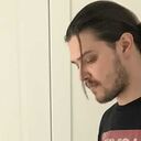 ���������� ������, ���� ������� �����, 32 ����, ������������ ��� ������, ����� � ���������