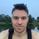  ,   Marc, 31 ,   ,   