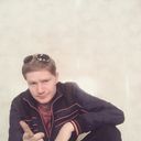 ���������� �������, ���� ������� �����, 36 ���, ������������ ��� ������, ����� � ���������, c�������� ���������