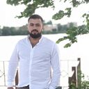 ���������� �����-���������, ���� ������� ������, 37 ���, ������������ ��� ������, ����� � ���������