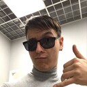 ���������� ���������, ���� ������� ����������, 35 ���, ������������ ��� ������, ����� � ���������, c�������� ���������, ���������