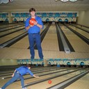 ���������� �������, ���� ������� �������, 50 ���, ������������ ��� ������, ����� � ���������, c�������� ���������