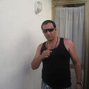  ,   Luka, 41 ,   ,   , c , 