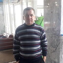  ,   , 63 ,   ,   , c 