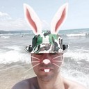 ���������� ���������, ���� ������� ����, 45 ���, ������������ ��� ������