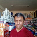  ,   , 57 ,   ,   , c 