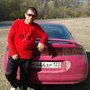  ,   , 50 ,   ,   , c , 