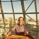 ���������� ������, ���� ������� �����, 43 ����, ������������ ��� ������, ���������