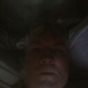 ���������� �������, ���� ������� �����, 60 ���, ������������ ��� ������, ����� � ���������