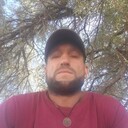 ���������� ������, ���� ������� ������, 46 ���, ������������ ��� ������, ����� � ���������, c�������� ���������, ���������