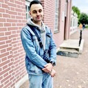 ���������� ������, ���� ������� ������, 35 ���, ������������ ��� ������, ����� � ���������