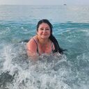 ���������� �����������, ���� ������� �����, 54 ����, ������������ ��� ������, ����� � ���������, c�������� ���������