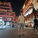 ���������� �����, ���� ������� �������, 31 ���, ������������ ��� ������, ����� � ���������