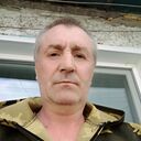 ���������� ���������, ���� ������� �����, 52 ����, ������������ ��� ������, ����� � ���������, c�������� ���������, ���������