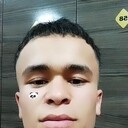 ���������� �����, ���� ����� �����, 25 ���, ������������ ��� ������, ����� � ���������