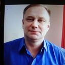  ,   , 57 ,     