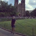 ���������� ������, ���� ������� ��������, 28 ���, ������������ ��� ����� � ���������, c�������� ���������